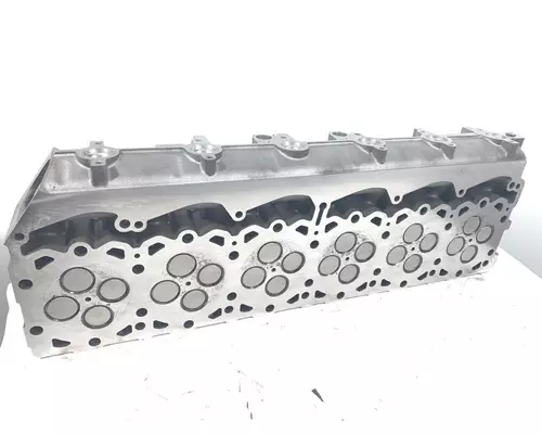 PACCAR MX13 Cylinder Head