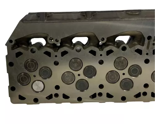 PACCAR MX13 Cylinder Head