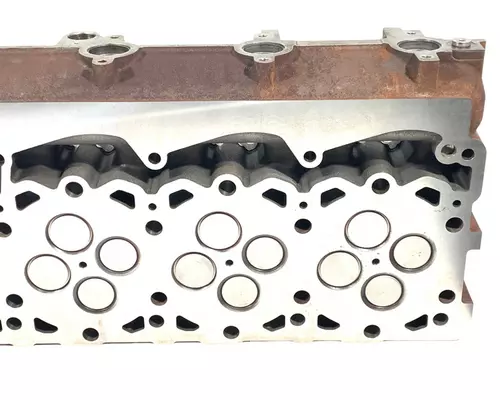 PACCAR MX13 Cylinder Head