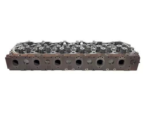 PACCAR MX13 Cylinder Head