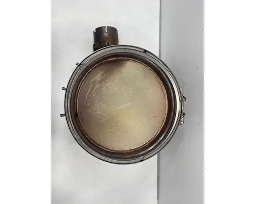 PACCAR MX13 DPF (Diesel Particulate Filter)