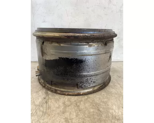 PACCAR MX13 DPF (Diesel Particulate Filter)