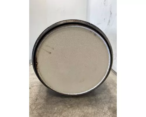 PACCAR MX13 DPF (Diesel Particulate Filter)