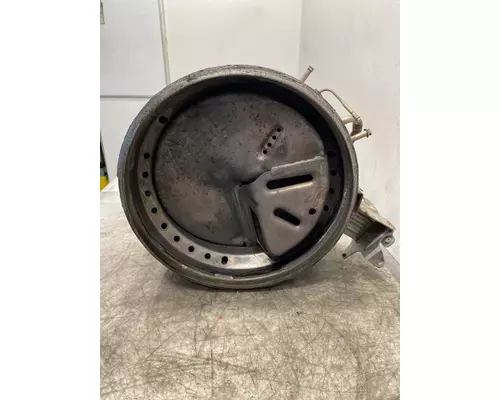 PACCAR MX13 DPF (Diesel Particulate Filter)