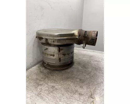 PACCAR MX13 DPF (Diesel Particulate Filter)
