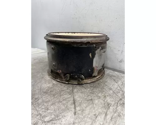 PACCAR MX13 DPF (Diesel Particulate Filter)