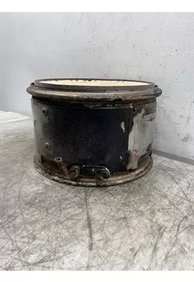 PACCAR MX13 DPF (Diesel Particulate Filter)
