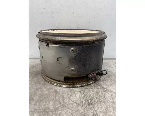 PACCAR MX13 DPF (Diesel Particulate Filter)