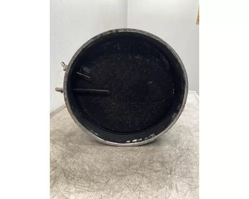 PACCAR MX13 DPF (Diesel Particulate Filter)