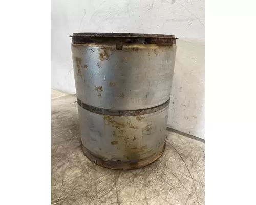 PACCAR MX13 DPF (Diesel Particulate Filter)