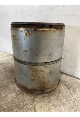 PACCAR MX13 DPF (Diesel Particulate Filter)