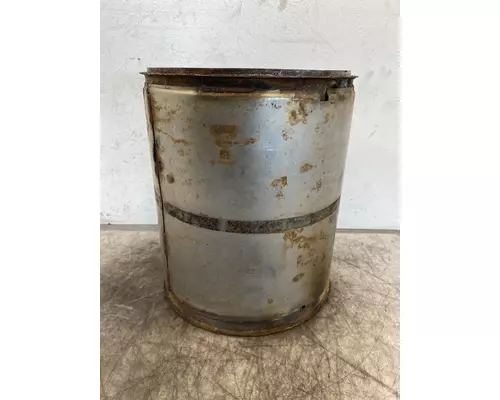 PACCAR MX13 DPF (Diesel Particulate Filter)