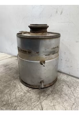 PACCAR MX13 DPF (Diesel Particulate Filter)