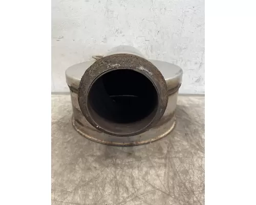 PACCAR MX13 DPF (Diesel Particulate Filter)