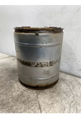PACCAR MX13 DPF (Diesel Particulate Filter)