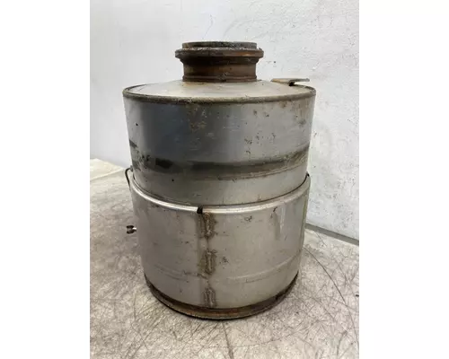 PACCAR MX13 DPF (Diesel Particulate Filter)
