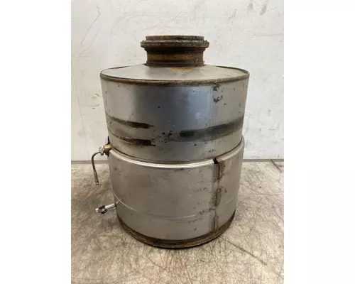 PACCAR MX13 DPF (Diesel Particulate Filter)