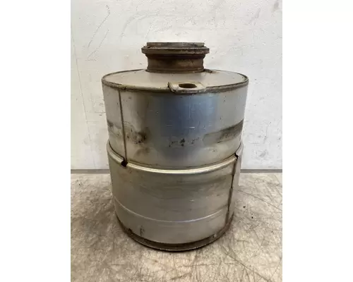 PACCAR MX13 DPF (Diesel Particulate Filter)