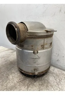 PACCAR MX13 DPF (Diesel Particulate Filter)