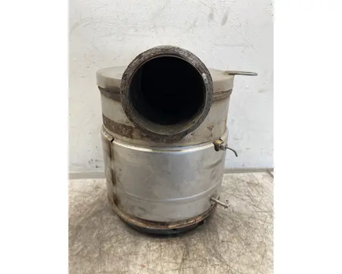 PACCAR MX13 DPF (Diesel Particulate Filter)