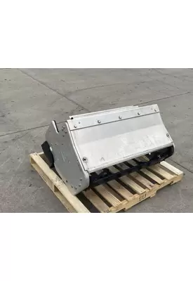 PACCAR MX13 DPF (Diesel Particulate Filter)