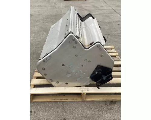 PACCAR MX13 DPF (Diesel Particulate Filter)