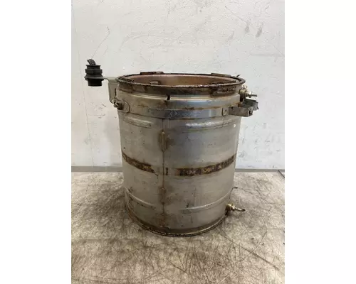 PACCAR MX13 DPF (Diesel Particulate Filter)