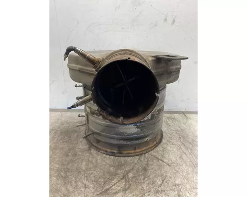 PACCAR MX13 DPF (Diesel Particulate Filter)