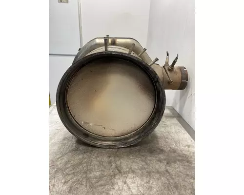 PACCAR MX13 DPF (Diesel Particulate Filter)