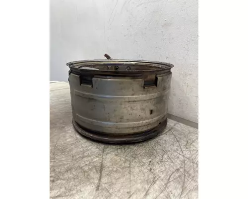 PACCAR MX13 DPF (Diesel Particulate Filter)