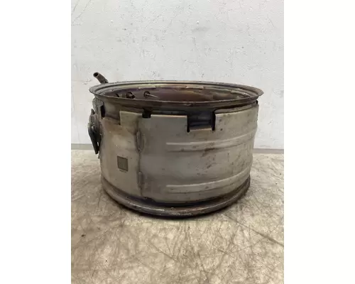 PACCAR MX13 DPF (Diesel Particulate Filter)