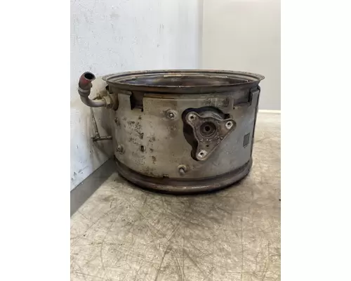 PACCAR MX13 DPF (Diesel Particulate Filter)