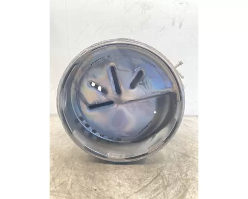 PACCAR MX13 DPF (Diesel Particulate Filter)