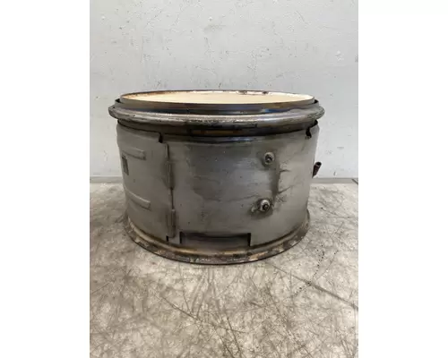 PACCAR MX13 DPF (Diesel Particulate Filter)