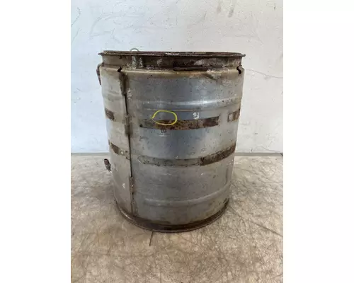 PACCAR MX13 DPF (Diesel Particulate Filter)