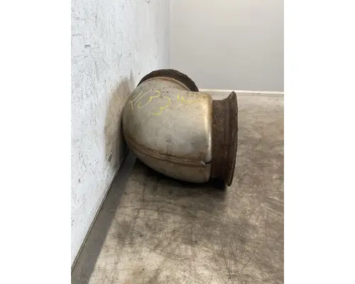 PACCAR MX13 DPF (Diesel Particulate Filter)