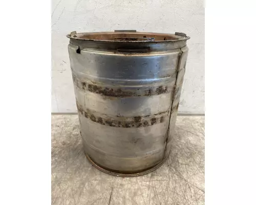 PACCAR MX13 DPF (Diesel Particulate Filter)