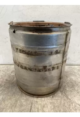 PACCAR MX13 DPF (Diesel Particulate Filter)