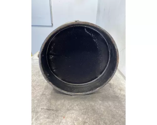 PACCAR MX13 DPF (Diesel Particulate Filter)
