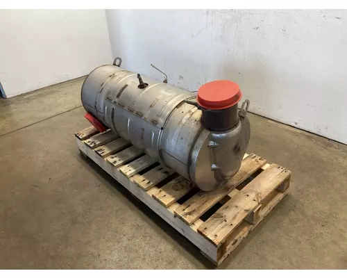 PACCAR MX13 DPF (Diesel Particulate Filter)