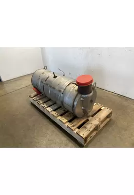 PACCAR MX13 DPF (Diesel Particulate Filter)