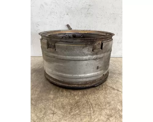 PACCAR MX13 DPF (Diesel Particulate Filter)