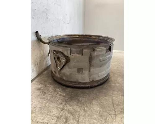 PACCAR MX13 DPF (Diesel Particulate Filter)