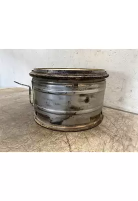 PACCAR MX13 DPF (Diesel Particulate Filter)