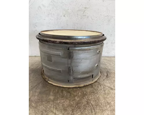 PACCAR MX13 DPF (Diesel Particulate Filter)