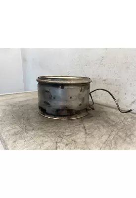 PACCAR MX13 DPF (Diesel Particulate Filter)