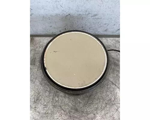PACCAR MX13 DPF (Diesel Particulate Filter)