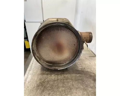 PACCAR MX13 DPF (Diesel Particulate Filter)