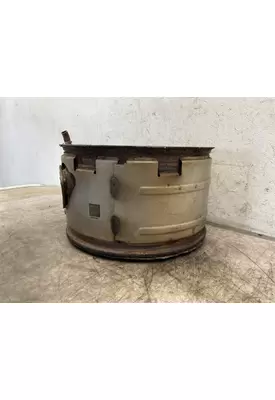 PACCAR MX13 DPF (Diesel Particulate Filter)