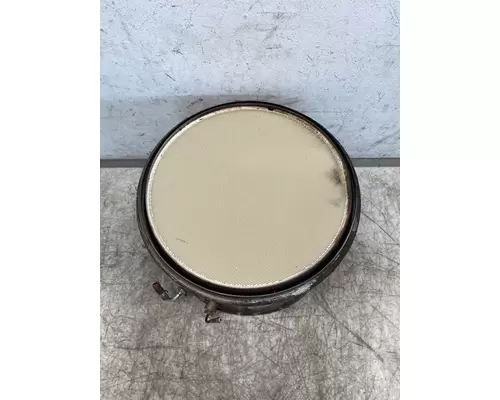 PACCAR MX13 DPF (Diesel Particulate Filter)